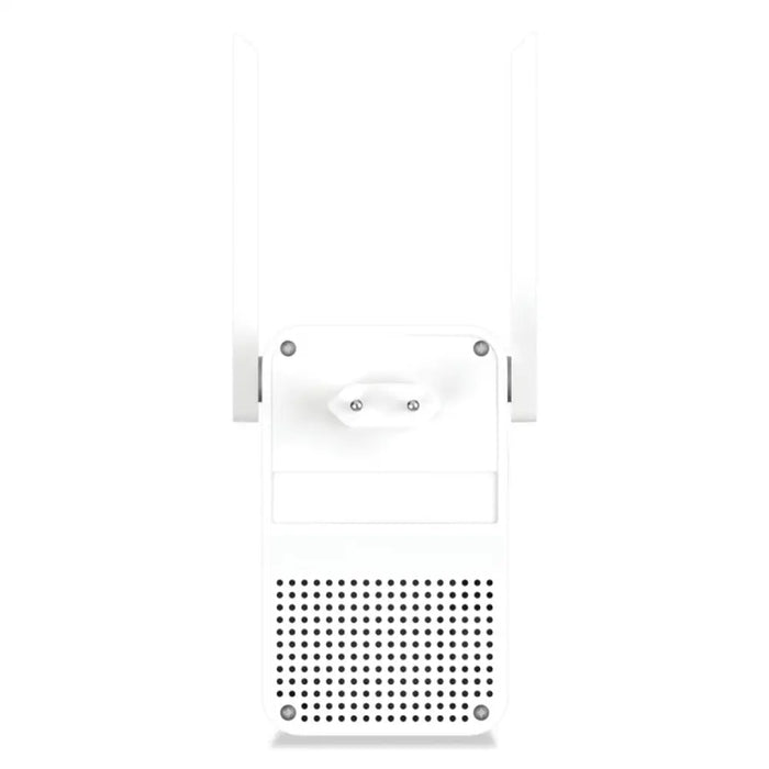 Access point STRONG AX3000 - Компютър Мрежи и компоненти<<<Компютри| Електроника<<<BigBuy&&&WIFI мрежи<<<Компютър Мрежи
