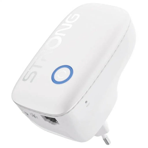 Access point STRONG REPEATER 1200 WIFI5 - Компютър Мрежи и компоненти<<<Компютри| Електроника<<<BigBuy&&&Точки за