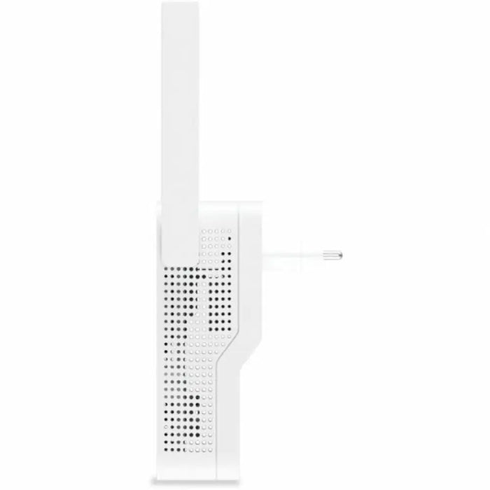 Access point STRONG White - Компютър Мрежи и компоненти<<<Компютри| Електроника<<<BigBuy&&&Точки за Достъп<<<Компютър
