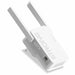 Access point STRONG White - Компютър Мрежи и компоненти<<<Компютри| Електроника<<<BigBuy&&&Точки за Достъп<<<Компютър