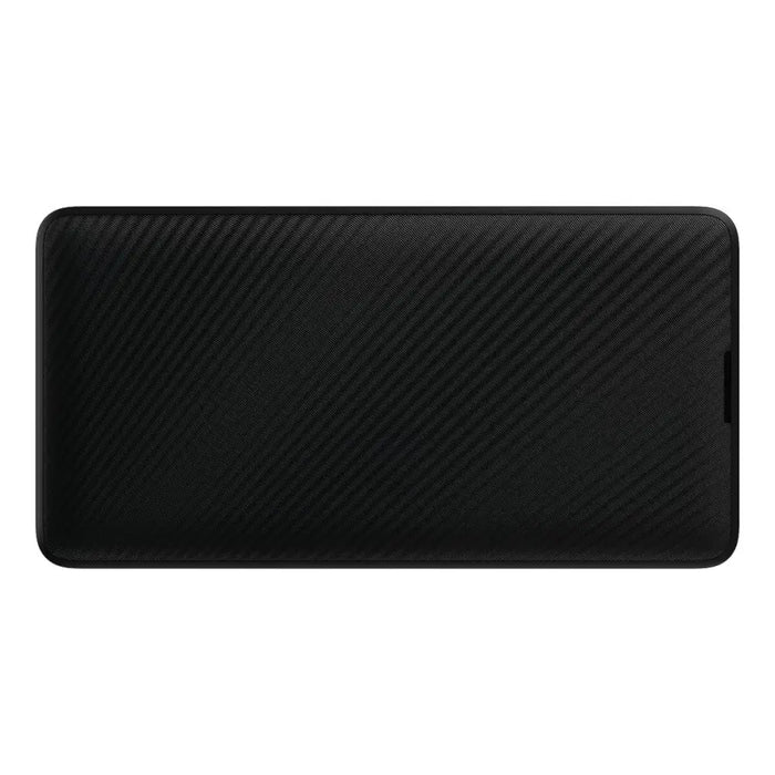 Access point TCL MW42V Black - Компютър Мрежи и компоненти<<<Компютри| Електроника<<<BigBuy&&&Точки за