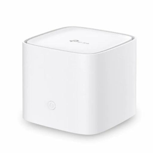 Access point TP-Link AX1800 White - Компютър Мрежи и компоненти<<<Компютри| Електроника<<<BigBuy&&&Точки за