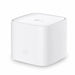 Access point TP-Link AX1800 White - Компютър Мрежи и компоненти<<<Компютри| Електроника<<<BigBuy&&&Точки за
