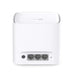 Access point TP-Link AX1800 White - Компютър Мрежи и компоненти<<<Компютри| Електроника<<<BigBuy&&&Точки за