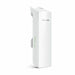 Access point TP-Link CPE510 White 300 Mbit/s IPX5 - Компютър Мрежи и компоненти<<<Компютри|