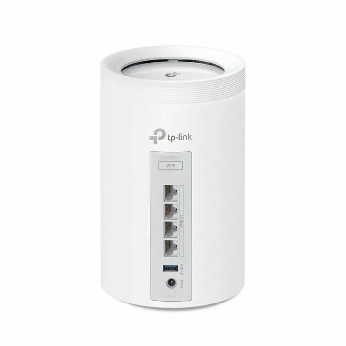 Access point TP-Link DECO BE65 1-PACK - Компютър Мрежи и компоненти<<<Компютри| Електроника<<<BigBuy&&&WIFI