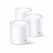 Access point TP-Link Deco X20(3-pack) - Компютър Мрежи и компоненти<<<Компютри| Електроника<<<BigBuy&&&WIFI