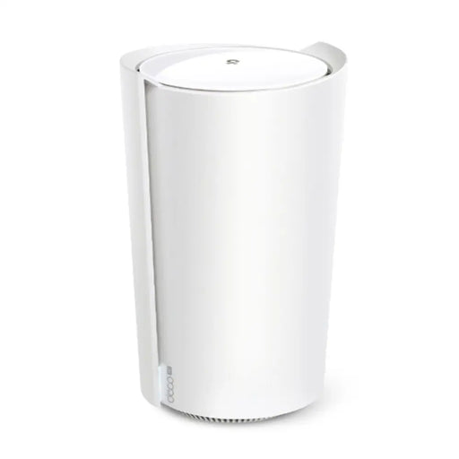 Access point TP-Link Deco X50-5G - Компютър Мрежи и компоненти<<<Компютри| Електроника<<<BigBuy&&&WIFI мрежи<<<Компютър