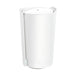 Access point TP-Link Deco X50-5G - Компютър Мрежи и компоненти<<<Компютри| Електроника<<<BigBuy&&&WIFI мрежи<<<Компютър