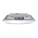 Access point TP-Link EAP110 White - Компютър Мрежи и компоненти<<<Компютри| Електроника<<<BigBuy&&&Точки за