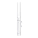 Access point TP-Link EAP113-OUTDOOR White Multicolour - Компютър Мрежи и компоненти<<<Компютри|