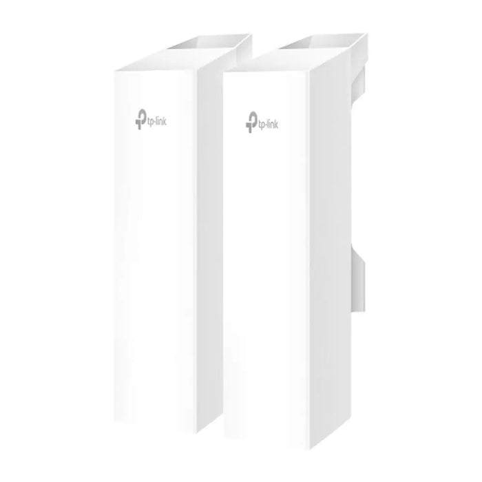 Access point TP-Link EAP211-BRIDGE KIT - Компютър Мрежи и компоненти<<<Компютри| Електроника<<<BigBuy&&&WIFI