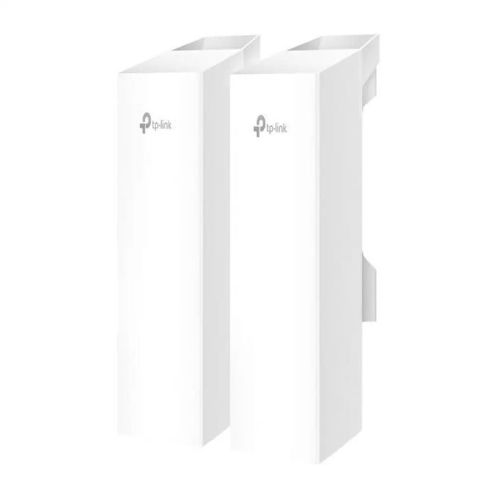 Access point TP-Link EAP211-Bridge KIT White - Точки за Достъп<<<Компютър Мрежи и компоненти<<<Компютри|