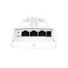 Access point TP-Link EAP211-Bridge KIT White - Точки за Достъп<<<Компютър Мрежи и компоненти<<<Компютри|