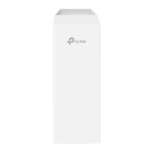 Access point TP-Link EAP215-Bridge KIT White - Компютър Мрежи и компоненти<<<Компютри| Електроника<<<BigBuy&&&Точки за