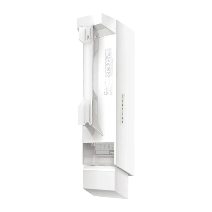 Access point TP-Link EAP215-Bridge KIT White - Компютър Мрежи и компоненти<<<Компютри| Електроника<<<BigBuy&&&Точки за