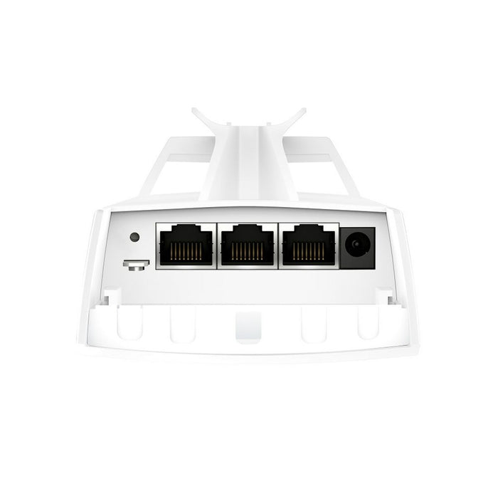 Access point TP-Link EAP215-BridgeKIT White - Точки за Достъп<<<Компютър Мрежи и компоненти<<<Компютри|