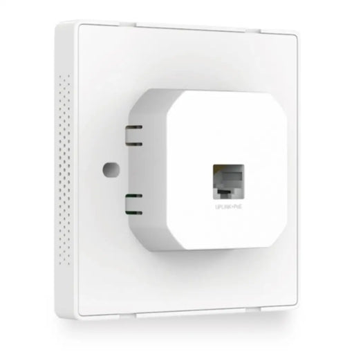 Access point TP-Link EAP230-Wall 867 Mbps White - Компютър Мрежи и компоненти<<<Компютри| Електроника<<<BigBuy&&&Точки