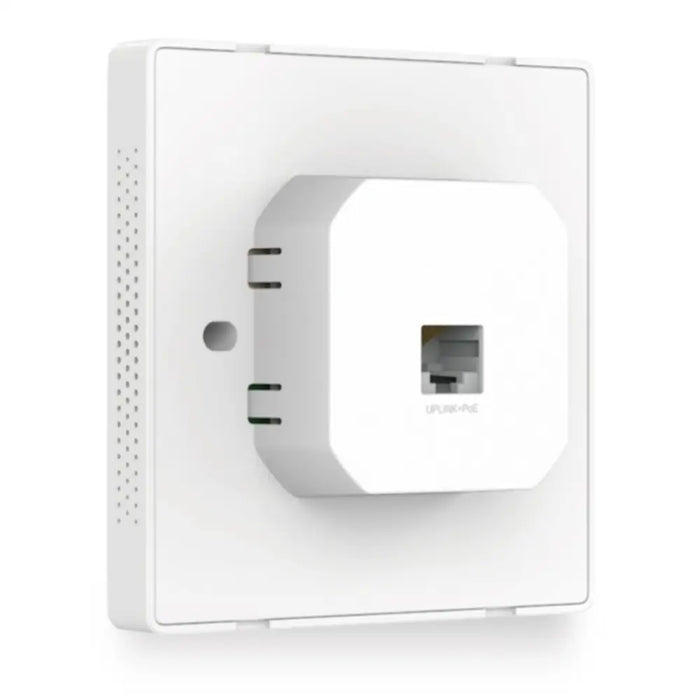 Access point TP-Link EAP230-Wall 867 Mbps White - Компютър Мрежи и компоненти<<<Компютри| Електроника<<<BigBuy&&&Точки
