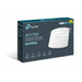 Access point TP-Link EAP245 White 1300 Mbps - Компютър Мрежи и компоненти<<<Компютри| Електроника<<<BigBuy&&&Точки за