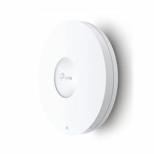 Access point TP-Link EAP610 AX1800 White - Компютър Мрежи и компоненти<<<Компютри| Електроника<<<BigBuy&&&Точки за