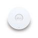 Access point TP-Link EAP613 - Компютър Мрежи и компоненти<<<Компютри| Електроника<<<BigBuy&&&Точки за Достъп<<<Компютър