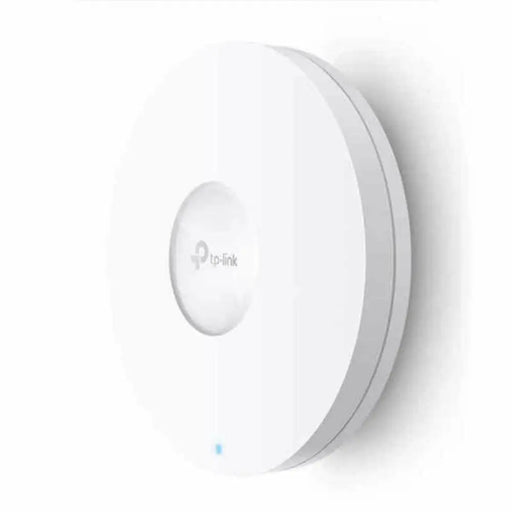 Access point TP-Link EAP620 HD White - Компютър Мрежи и компоненти<<<Компютри| Електроника<<<BigBuy&&&Точки за