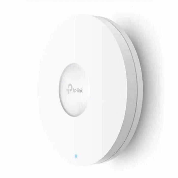 Access point TP-Link EAP620 HD White - Компютър Мрежи и компоненти<<<Компютри| Електроника<<<BigBuy&&&Точки за