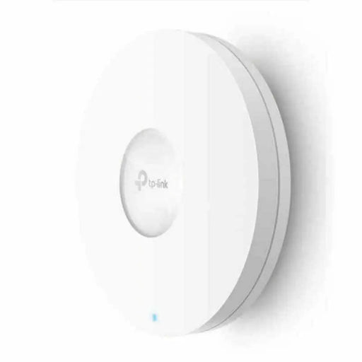 Access point TP-Link EAP620 HD White - Компютър Мрежи и компоненти<<<Компютри| Електроника<<<BigBuy&&&Точки за