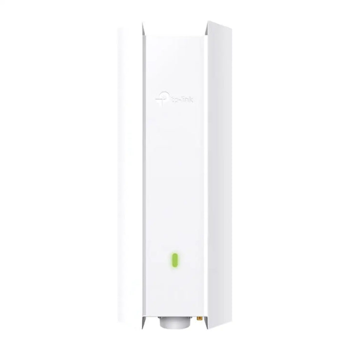 Access point TP-Link EAP623-OUTDOOR HD White - Компютър Мрежи и компоненти<<<Компютри| Електроника<<<BigBuy&&&Точки за