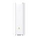 Access point TP-Link EAP623-OUTDOOR HD White - Компютър Мрежи и компоненти<<<Компютри| Електроника<<<BigBuy&&&Точки за