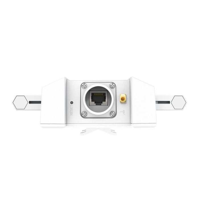 Access point TP-Link EAP625-Outdoor HD White - Компютър Мрежи и компоненти<<<Компютри| Електроника<<<BigBuy&&&Точки за