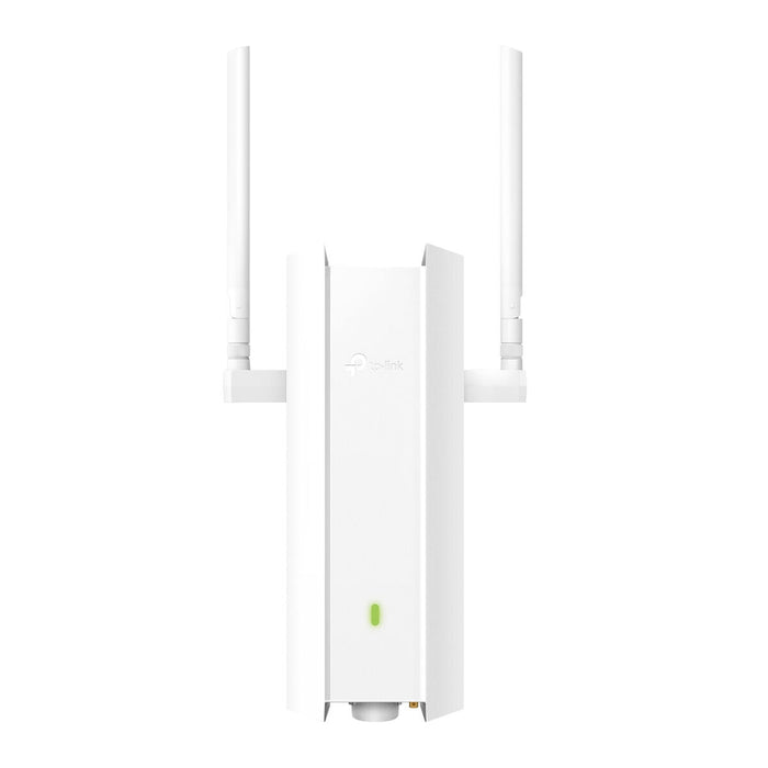 Access point TP-Link EAP625-Outdoor HD White - Компютър Мрежи и компоненти<<<Компютри| Електроника<<<BigBuy&&&Точки за