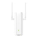 Access point TP-Link EAP625-Outdoor HD White - Компютър Мрежи и компоненти<<<Компютри| Електроника<<<BigBuy&&&Точки за