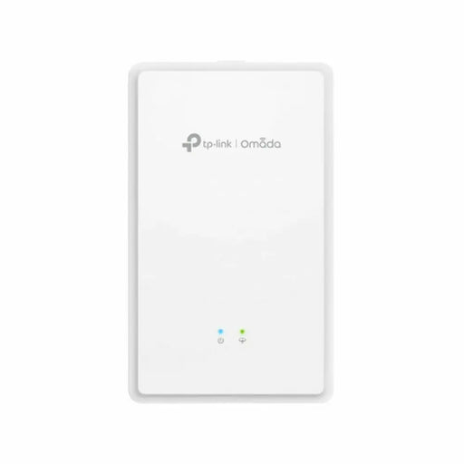 Access point TP-Link EAP625GP-WALL - Компютър Мрежи и компоненти<<<Компютри| Електроника<<<BigBuy&&&WIFI