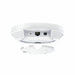 Access point TP-Link EAP650 WIFI 6 - Компютър Мрежи и компоненти<<<Компютри| Електроника<<<BigBuy&&&Точки за