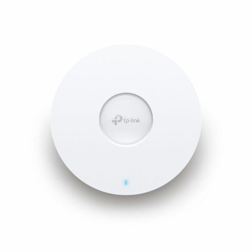Access point TP-Link EAP653 UR White - Точки за Достъп<<<Компютър Мрежи и компоненти<<<Компютри|