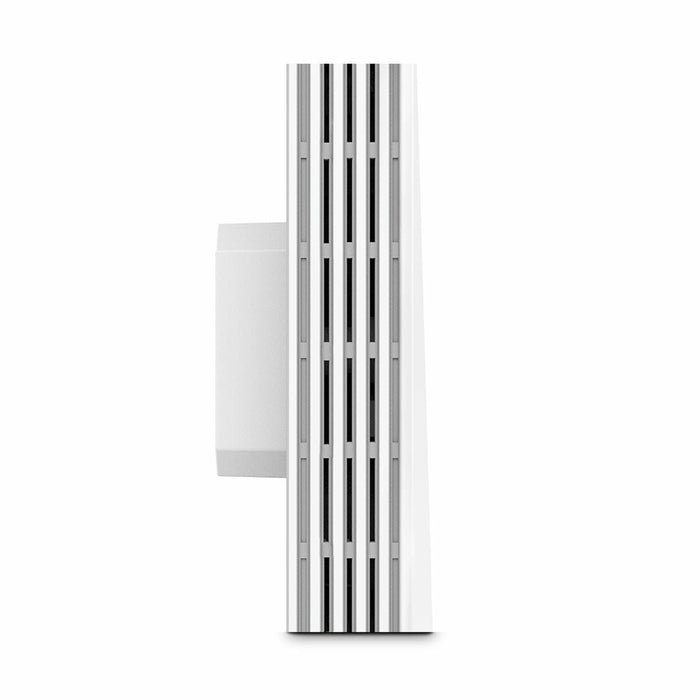 Access point TP-Link EAP655-Wall White Black - Компютър Мрежи и компоненти<<<Компютри| Електроника<<<BigBuy&&&Точки за