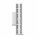 Access point TP-Link EAP655-Wall White Black - Компютър Мрежи и компоненти<<<Компютри| Електроника<<<BigBuy&&&Точки за