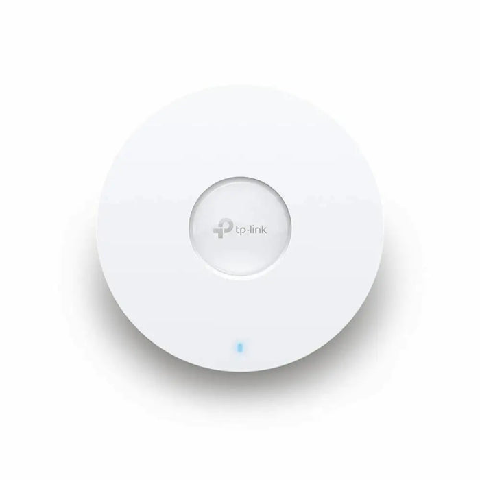 Access point TP-Link EAP670 White - Компютър Мрежи и компоненти<<<Компютри| Електроника<<<BigBuy&&&Точки за