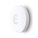 Access point TP-Link EAP670 White - Компютър Мрежи и компоненти<<<Компютри| Електроника<<<BigBuy&&&Точки за