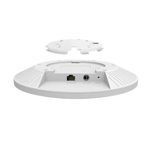 Access point TP-Link EAP683 UR White - Компютър Мрежи и компоненти<<<Компютри| Електроника<<<BigBuy&&&Точки за