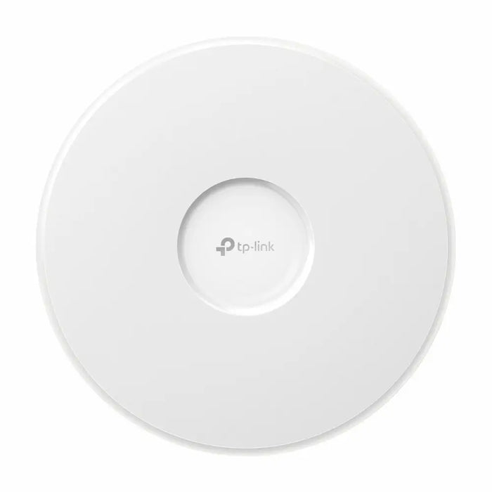 Access point TP-Link EAP772 White - Компютър Мрежи и компоненти<<<Компютри| Електроника<<<BigBuy&&&Точки за