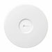 Access point TP-Link EAP772 White - Компютър Мрежи и компоненти<<<Компютри| Електроника<<<BigBuy&&&Точки за