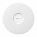 Access point TP-Link EAP772 White - Компютър Мрежи и компоненти<<<Компютри| Електроника<<<BigBuy&&&Точки за