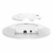 Access point TP-Link EAP772 White - Компютър Мрежи и компоненти<<<Компютри| Електроника<<<BigBuy&&&Точки за