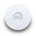 Access point TP-Link EAP773 - Компютър Мрежи и компоненти<<<Компютри| Електроника<<<BigBuy&&&Точки за Достъп<<<Компютър
