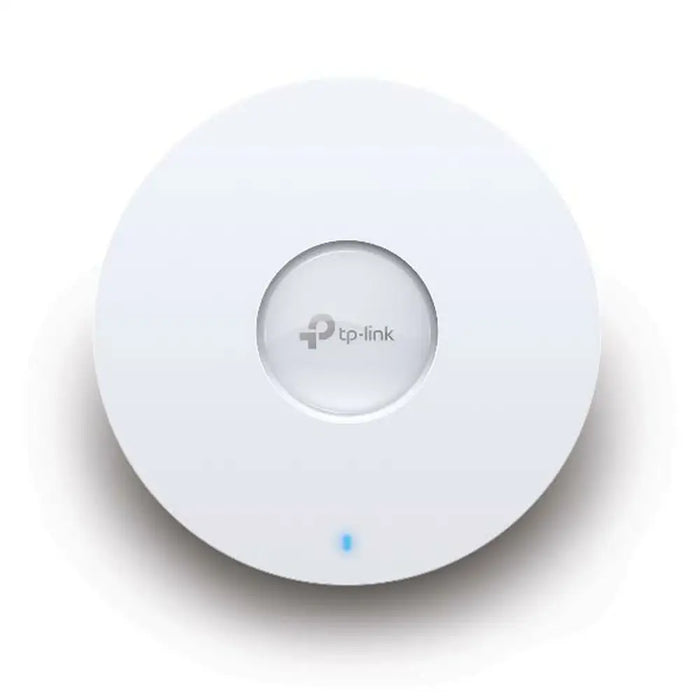 Access point TP-Link EAP773 - Компютър Мрежи и компоненти<<<Компютри| Електроника<<<BigBuy&&&Точки за Достъп<<<Компютър