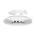 Access point TP-Link EAP783 White - Компютър Мрежи и компоненти<<<Компютри| Електроника<<<BigBuy&&&Точки за