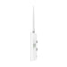 Access point TP-Link ER703WP-4G-OUTDOOR White - Компютър Мрежи и компоненти<<<Компютри| Електроника<<<BigBuy&&&Точки за
